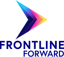 frontline forward logo (1) 1